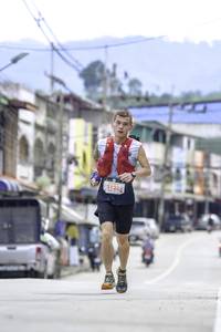 BIB: 5128
                            <button type="button" onclick="openModal(24671527)" class="btn btn-primary btn-sm float-right btn-popup" data-toggle="modal" data-target=".modal-high-quality">
                        <i class="fas fa-shopping-cart"></i> Add to Cart
                    </button>
                                            <button type="button" onclick="isThisMe(24671527, true)" class="btn btn-success btn-sm float-right btn-popup btn-isme hidden" data-toggle="tooltip" data-placement="bottom" title="นี่คือรูปของคุณใช่ไหม คลิกที่นี่เพื่อเอาเข้าอัลบั้ม">
                        <i class="fas fa-plus"></i> Add to album
                    </button>
                    <button type="button" onclick="isThisMe(24671527, false)" class="btn btn-warning btn-sm float-right btn-popup btn-isnotme hidden">
                        <i class="fas fa-ban"></i> Remove from album
                    </button>